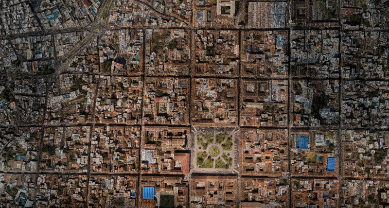 Leica-digital_city_c95__800x428_thumbnail